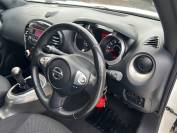 NISSAN JUKE 2012 (62)