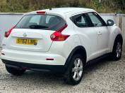 NISSAN JUKE 2012 (62)