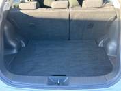 NISSAN JUKE 2012 (62)