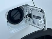 NISSAN JUKE 2012 (62)