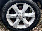 NISSAN JUKE 2012 (62)