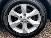 NISSAN JUKE 2012 (62)