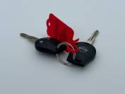 NISSAN JUKE 2012 (62)