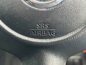 NISSAN JUKE 2012 (62)