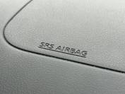 NISSAN JUKE 2012 (62)