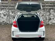 HONDA JAZZ 2015 (64)