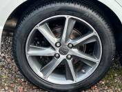 HONDA JAZZ 2015 (64)