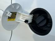 HONDA JAZZ 2015 (64)