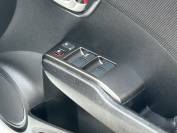HONDA JAZZ 2015 (64)