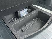 HONDA JAZZ 2015 (64)