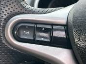 HONDA JAZZ 2015 (64)