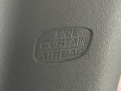 HONDA JAZZ 2015 (64)