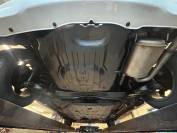 HONDA JAZZ 2015 (64)