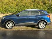 RENAULT KADJAR 2016 (66)