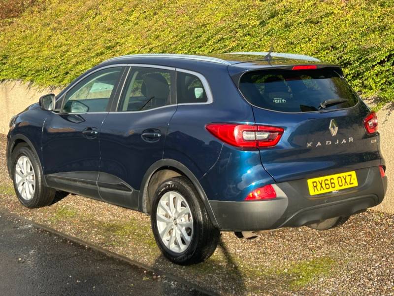 RENAULT KADJAR 2016 (66)
