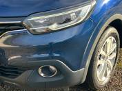 RENAULT KADJAR 2016 (66)
