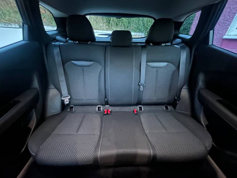 RENAULT KADJAR 2016 (66)