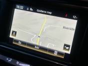 RENAULT KADJAR 2016 (66)