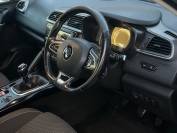 RENAULT KADJAR 2016 (66)