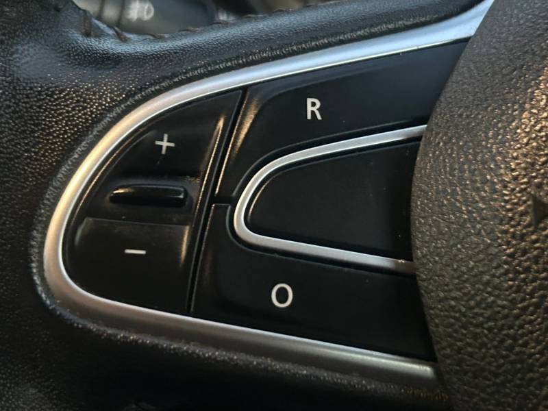 RENAULT KADJAR 2016 (66)