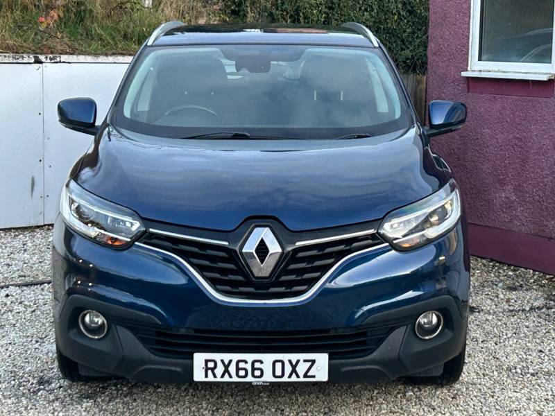 RENAULT KADJAR 2016 (66)