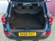 RENAULT KADJAR 2016 (66)