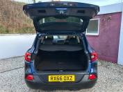 RENAULT KADJAR 2016 (66)