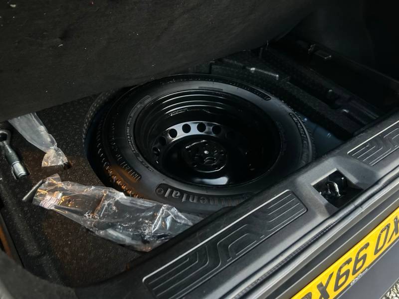 RENAULT KADJAR 2016 (66)