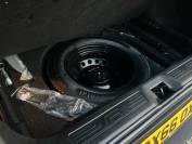 RENAULT KADJAR 2016 (66)