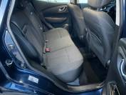 RENAULT KADJAR 2016 (66)