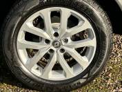 RENAULT KADJAR 2016 (66)