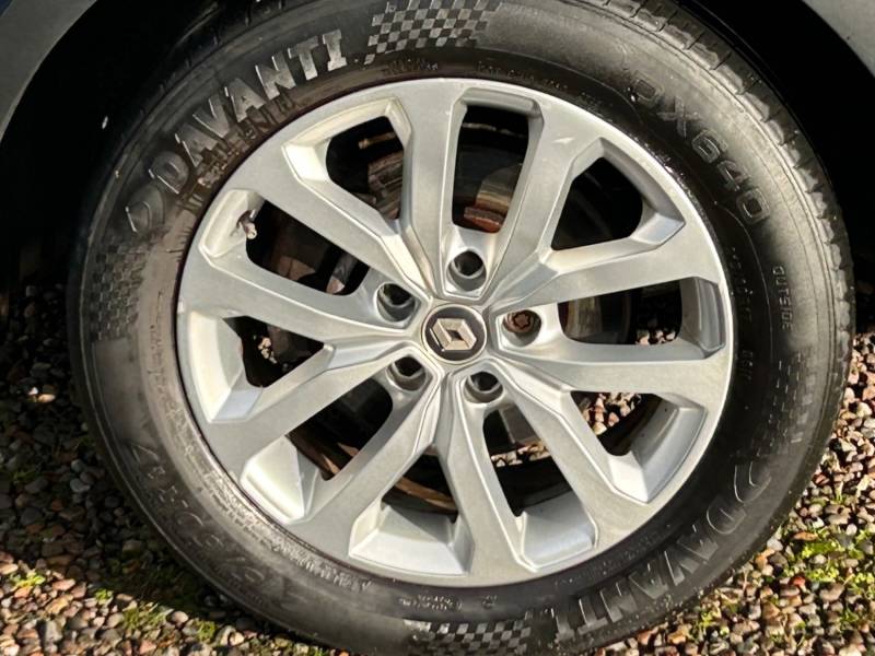 RENAULT KADJAR 2016 (66)