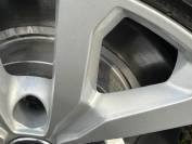 RENAULT KADJAR 2016 (66)