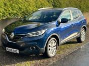 RENAULT KADJAR 2016 (66)