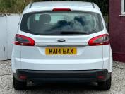 FORD S-MAX 2014 (14)