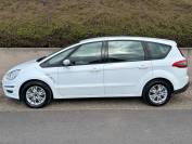 FORD S-MAX 2014 (14)