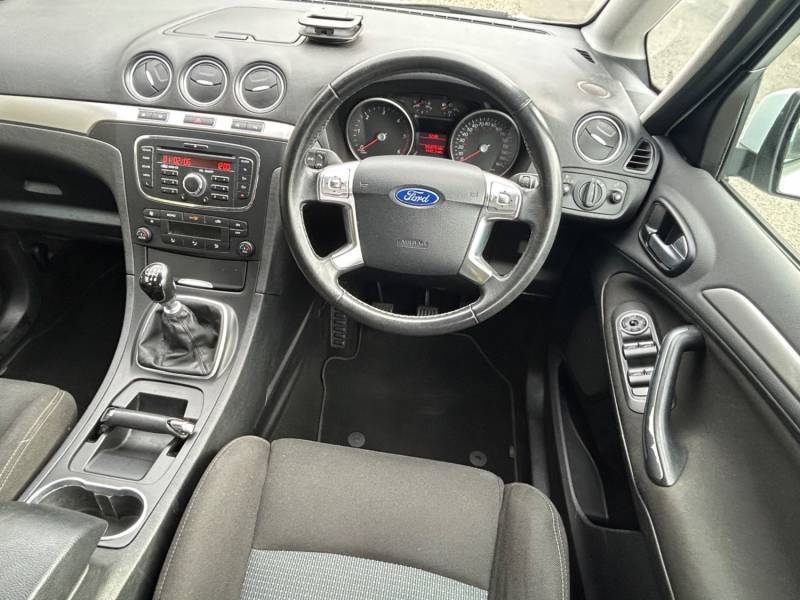FORD S-MAX 2014 (14)