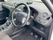 FORD S-MAX 2014 (14)