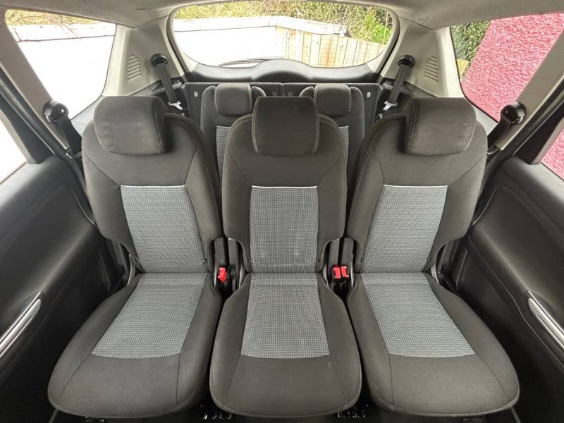 FORD S-MAX 2014 (14)