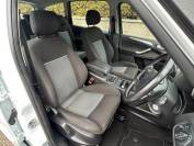 FORD S-MAX 2014 (14)
