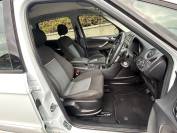 FORD S-MAX 2014 (14)