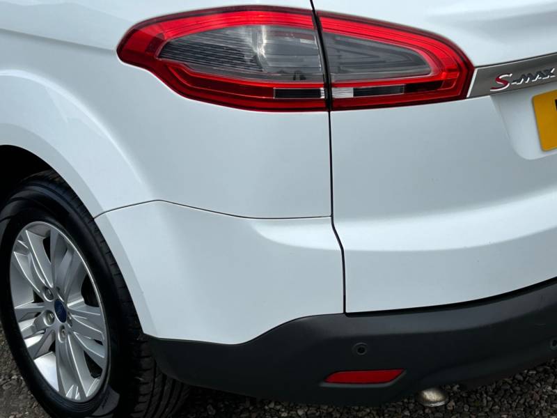 FORD S-MAX 2014 (14)