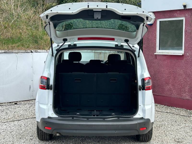 FORD S-MAX 2014 (14)