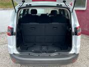 FORD S-MAX 2014 (14)