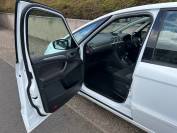 FORD S-MAX 2014 (14)