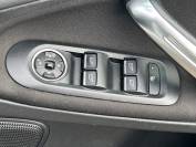 FORD S-MAX 2014 (14)
