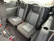 FORD S-MAX 2014 (14)