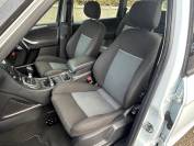 FORD S-MAX 2014 (14)