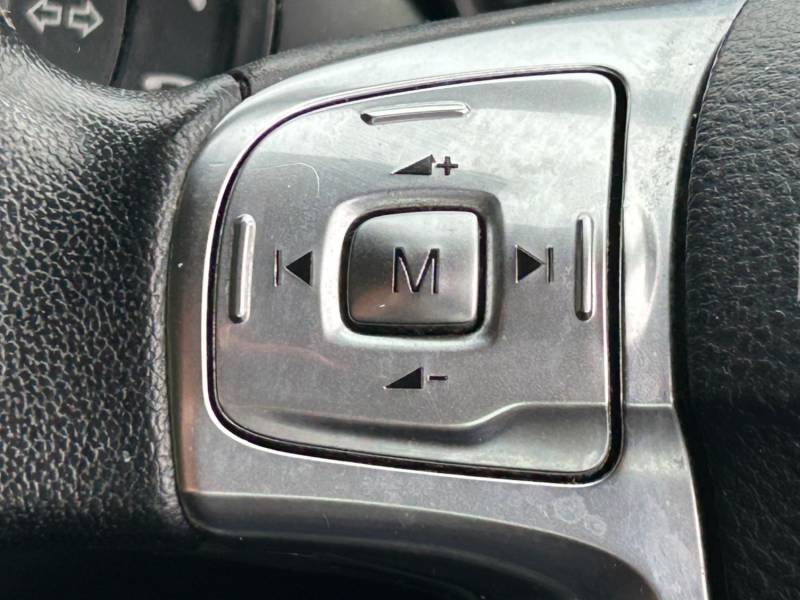 FORD S-MAX 2014 (14)