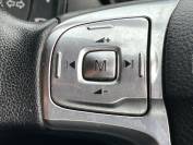 FORD S-MAX 2014 (14)